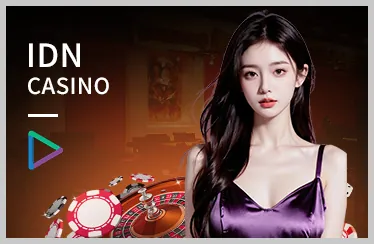 Kho game đa dạng tại 123win.91