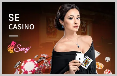 Casino trực tuyến tại 123win.91