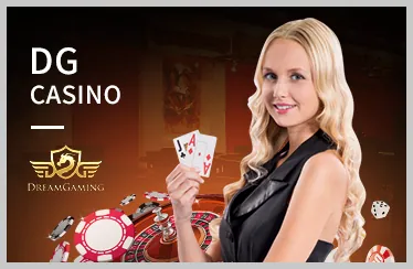 Đá Gà trực tiếp cpc1 tại 123win.91