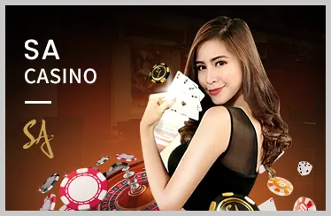 Game Bắn Cá tại 123win.91