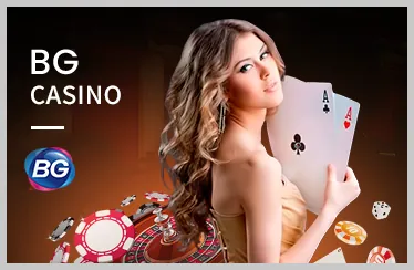 Giao dịch nhanh chóng tại 123win.91